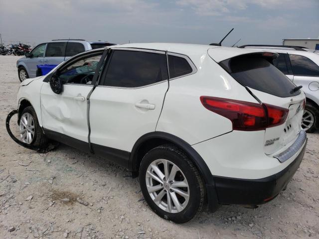 Photo 1 VIN: JN1BJ1CP9JW104895 - NISSAN ROGUE SPOR 