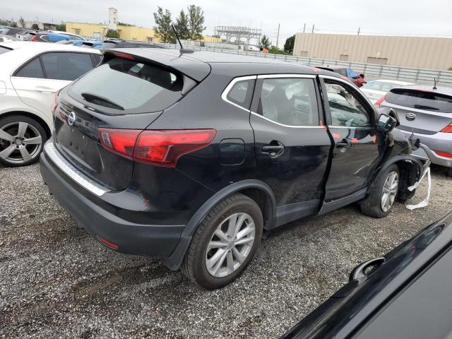 Photo 2 VIN: JN1BJ1CP9JW151232 - NISSAN ROGUE 