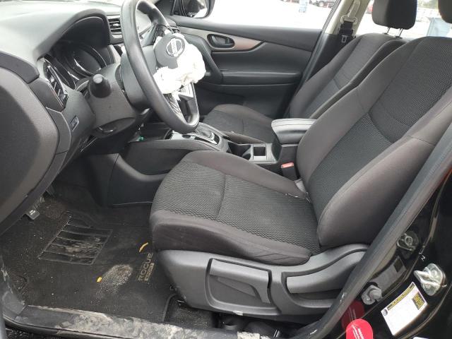 Photo 6 VIN: JN1BJ1CP9JW151232 - NISSAN ROGUE 