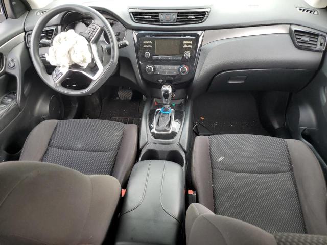 Photo 7 VIN: JN1BJ1CP9JW151232 - NISSAN ROGUE 