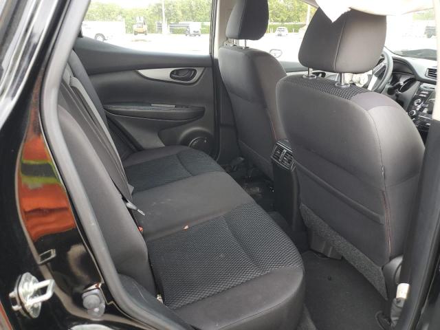 Photo 9 VIN: JN1BJ1CP9JW151232 - NISSAN ROGUE 