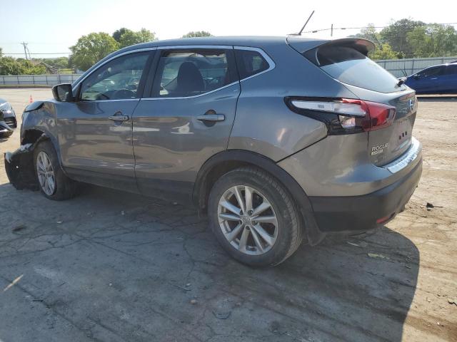 Photo 1 VIN: JN1BJ1CP9JW152252 - NISSAN ROGUE 