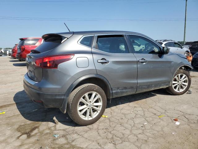 Photo 2 VIN: JN1BJ1CP9JW152252 - NISSAN ROGUE 