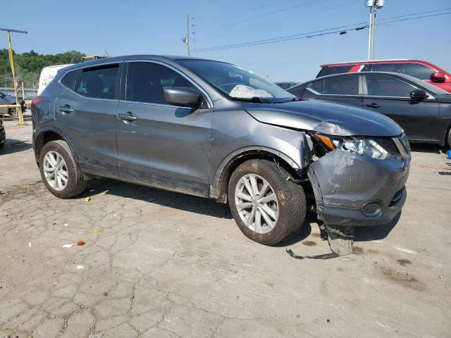 Photo 3 VIN: JN1BJ1CP9JW152252 - NISSAN ROGUE 