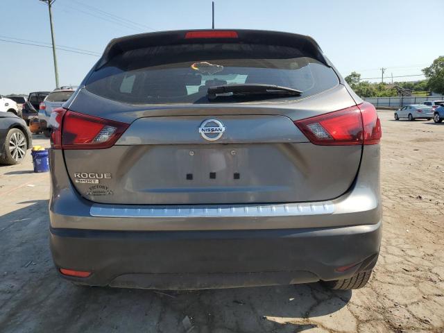 Photo 5 VIN: JN1BJ1CP9JW152252 - NISSAN ROGUE 