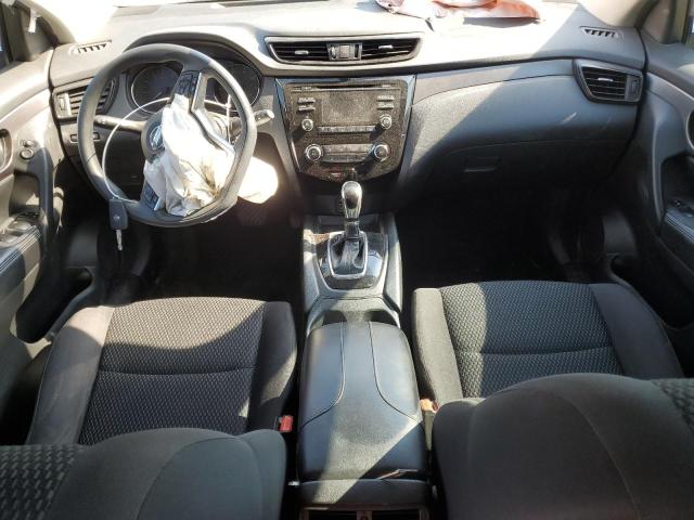 Photo 7 VIN: JN1BJ1CP9JW152252 - NISSAN ROGUE 