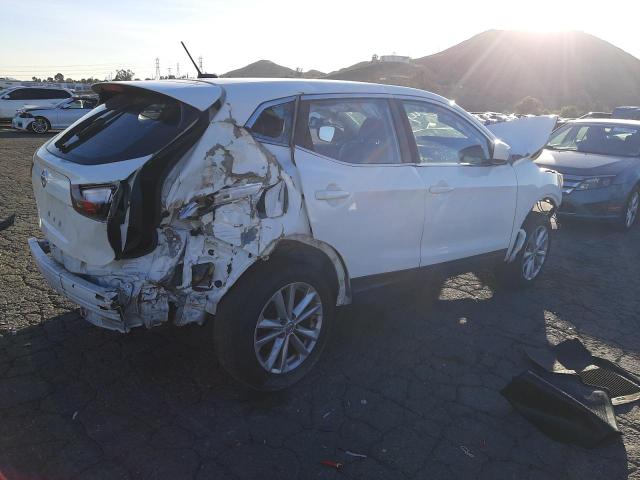 Photo 2 VIN: JN1BJ1CP9JW157872 - NISSAN ROGUE 