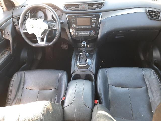 Photo 7 VIN: JN1BJ1CP9JW157872 - NISSAN ROGUE 