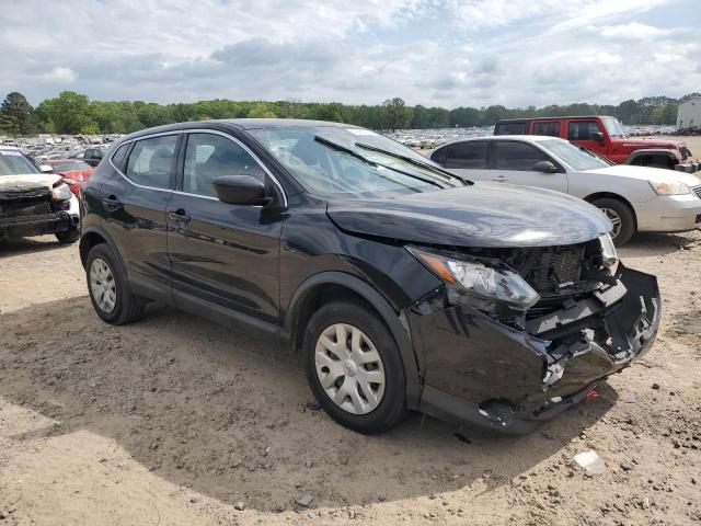 Photo 3 VIN: JN1BJ1CP9JW158228 - NISSAN ROGUE 