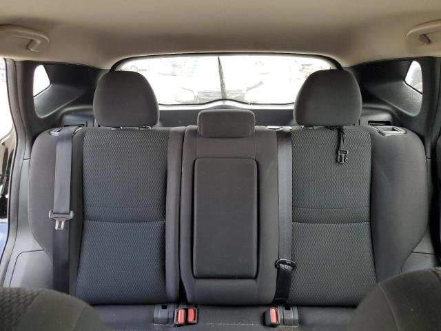 Photo 9 VIN: JN1BJ1CP9JW158228 - NISSAN ROGUE 