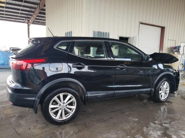 Photo 2 VIN: JN1BJ1CP9JW160545 - NISSAN ROGUE SPT 