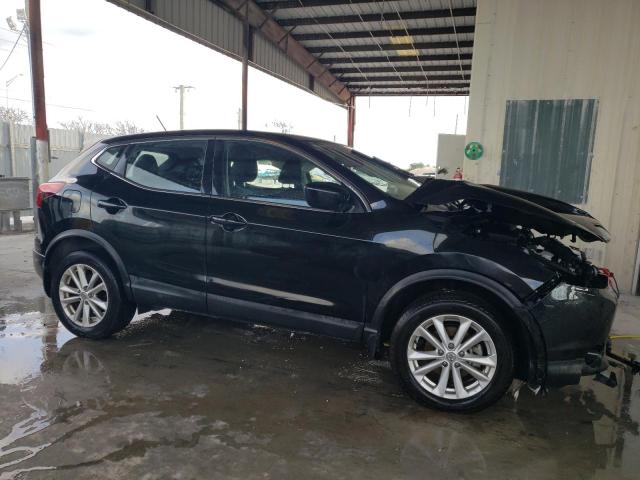 Photo 3 VIN: JN1BJ1CP9JW160545 - NISSAN ROGUE SPT 