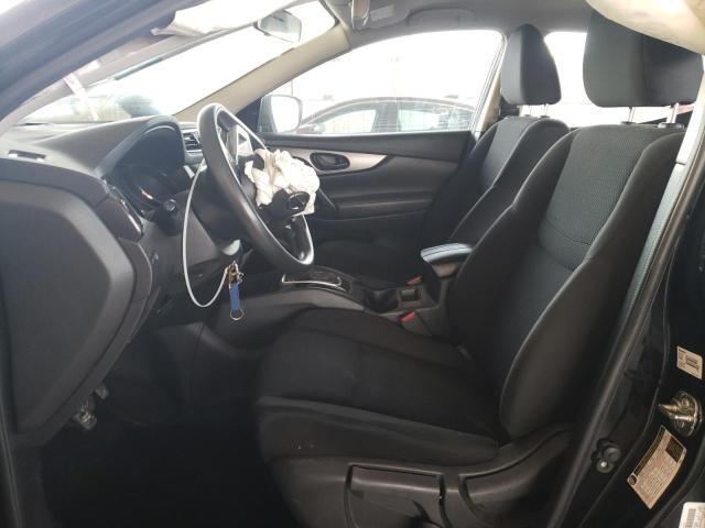 Photo 6 VIN: JN1BJ1CP9JW160545 - NISSAN ROGUE SPT 