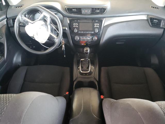 Photo 7 VIN: JN1BJ1CP9JW160545 - NISSAN ROGUE SPT 