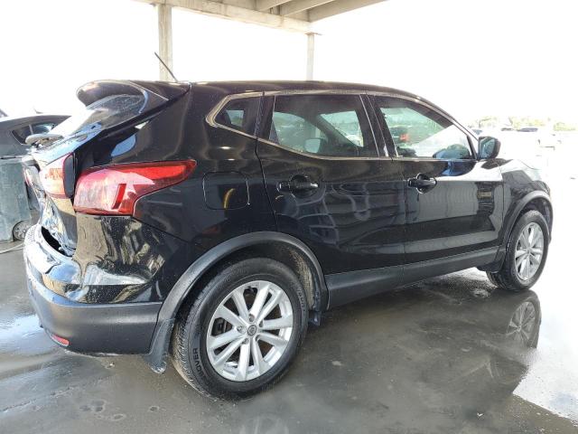 Photo 2 VIN: JN1BJ1CP9JW160609 - NISSAN ROGUE SPT 