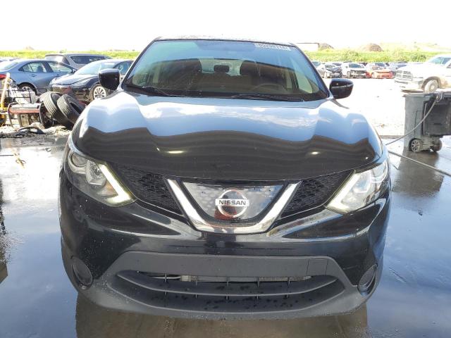 Photo 4 VIN: JN1BJ1CP9JW160609 - NISSAN ROGUE SPT 