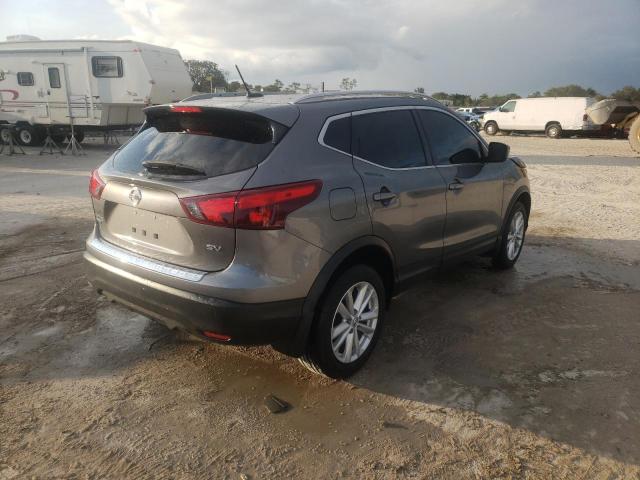 Photo 3 VIN: JN1BJ1CP9JW164241 - NISSAN ROGUE SPOR 