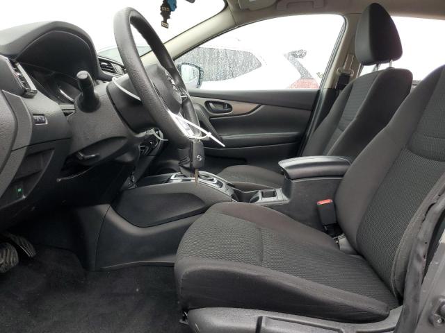 Photo 6 VIN: JN1BJ1CP9JW187650 - NISSAN ROGUE SPOR 