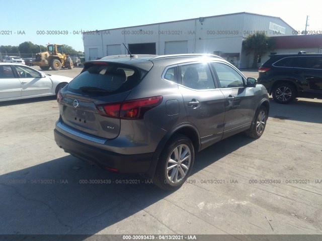 Photo 3 VIN: JN1BJ1CP9JW190872 - NISSAN ROGUE SPORT 