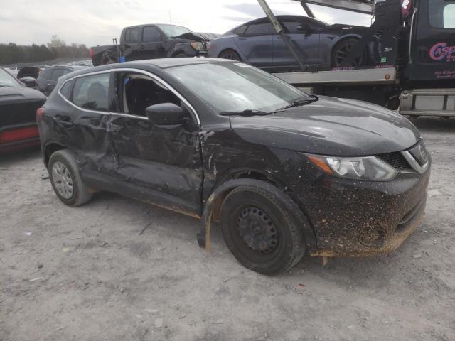 Photo 3 VIN: JN1BJ1CP9KW211950 - NISSAN ROGUE SPOR 