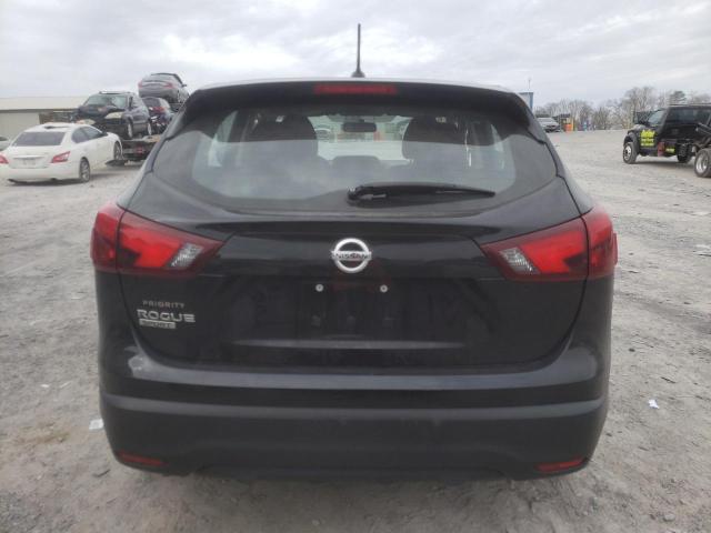 Photo 5 VIN: JN1BJ1CP9KW211950 - NISSAN ROGUE SPOR 