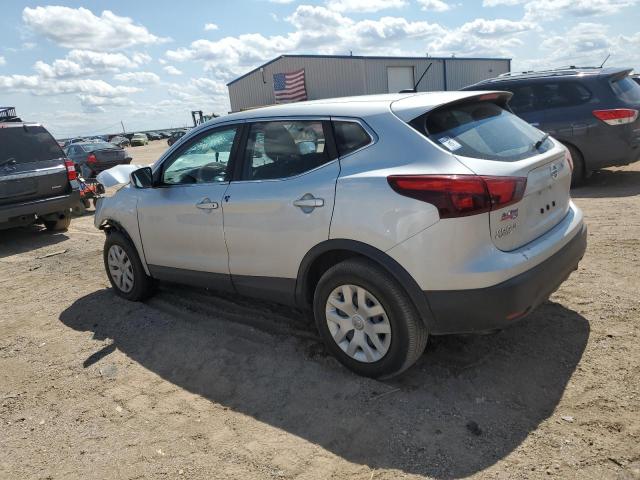 Photo 1 VIN: JN1BJ1CP9KW212645 - NISSAN ROGUE 