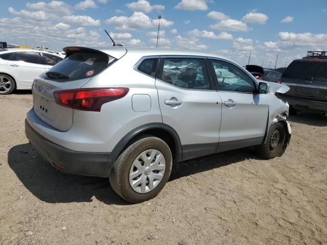 Photo 2 VIN: JN1BJ1CP9KW212645 - NISSAN ROGUE 