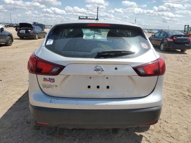 Photo 5 VIN: JN1BJ1CP9KW212645 - NISSAN ROGUE 