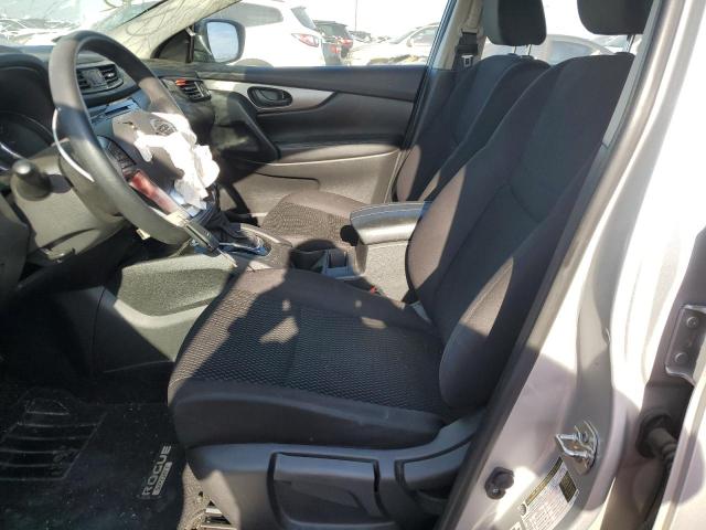 Photo 6 VIN: JN1BJ1CP9KW212645 - NISSAN ROGUE 