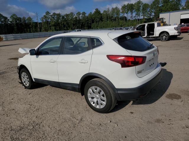 Photo 1 VIN: JN1BJ1CP9KW213682 - NISSAN ROGUE SPOR 