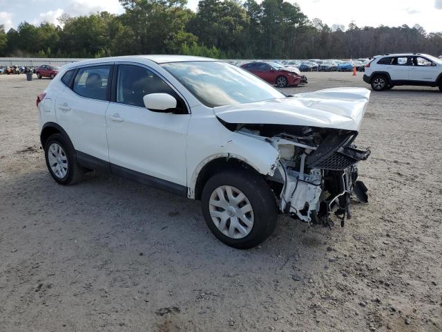 Photo 3 VIN: JN1BJ1CP9KW213682 - NISSAN ROGUE SPOR 