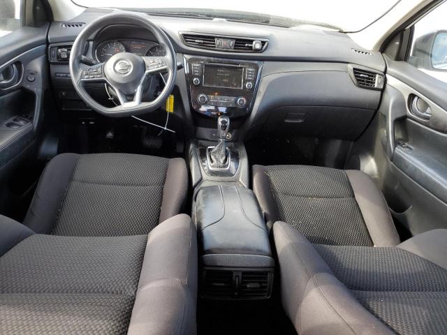 Photo 7 VIN: JN1BJ1CP9KW213682 - NISSAN ROGUE SPOR 