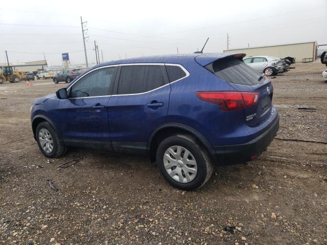 Photo 1 VIN: JN1BJ1CP9KW215545 - NISSAN ROGUE SPOR 