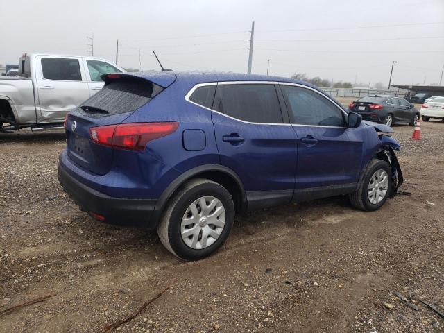 Photo 2 VIN: JN1BJ1CP9KW215545 - NISSAN ROGUE SPOR 