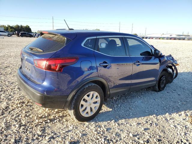 Photo 2 VIN: JN1BJ1CP9KW215724 - NISSAN ROGUE SPOR 