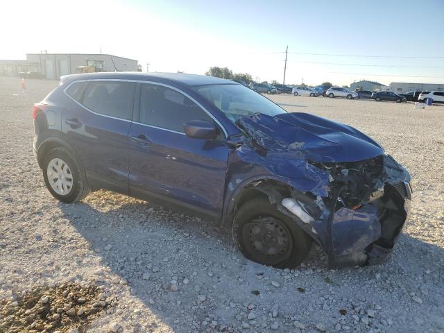 Photo 3 VIN: JN1BJ1CP9KW215724 - NISSAN ROGUE SPOR 