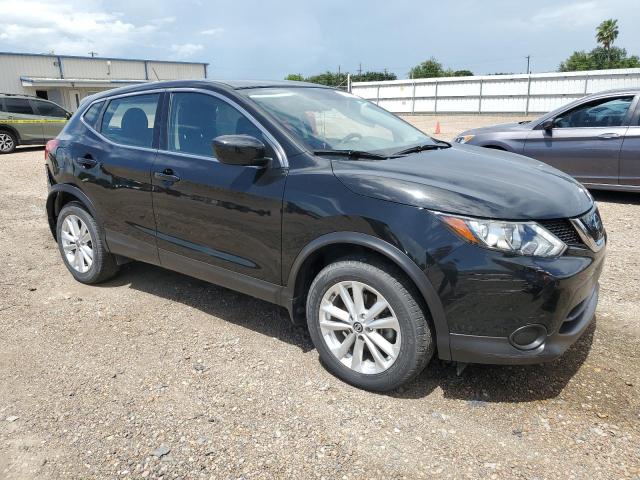 Photo 3 VIN: JN1BJ1CP9KW218526 - NISSAN ROGUE SPOR 