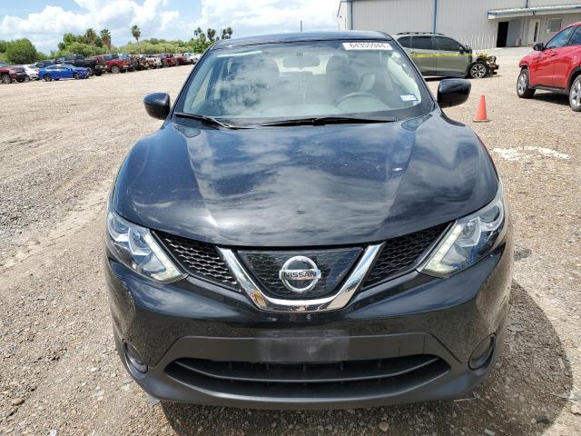 Photo 4 VIN: JN1BJ1CP9KW218526 - NISSAN ROGUE SPOR 