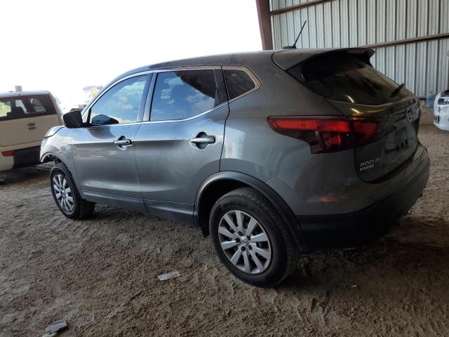 Photo 1 VIN: JN1BJ1CP9KW219076 - NISSAN ROGUE SPOR 