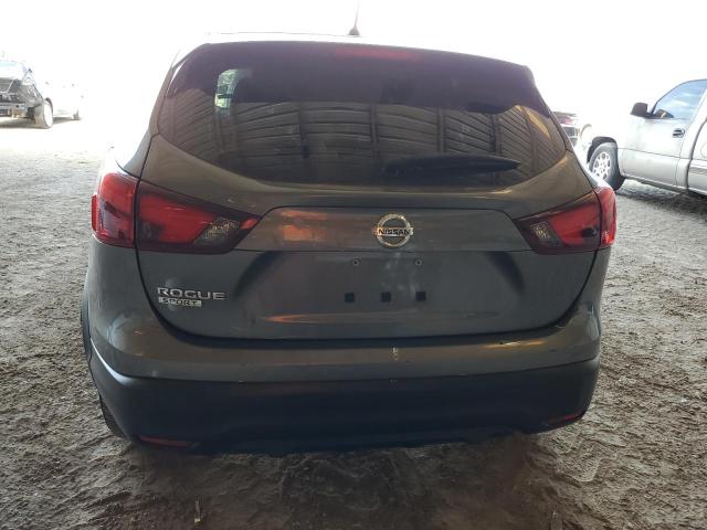 Photo 5 VIN: JN1BJ1CP9KW219076 - NISSAN ROGUE SPOR 