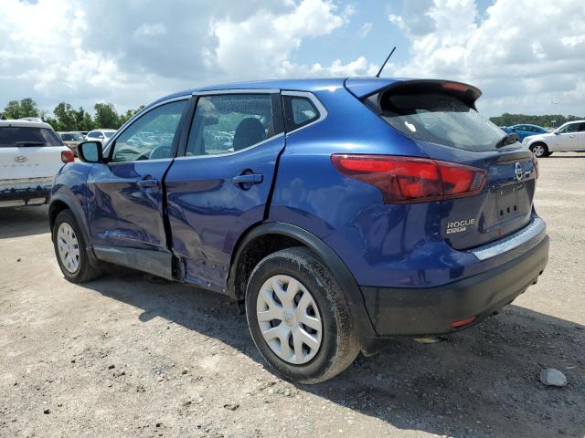 Photo 1 VIN: JN1BJ1CP9KW222673 - NISSAN ROGUE 