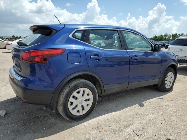 Photo 2 VIN: JN1BJ1CP9KW222673 - NISSAN ROGUE 