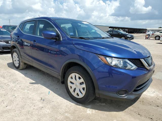 Photo 3 VIN: JN1BJ1CP9KW222673 - NISSAN ROGUE 