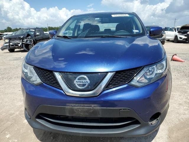 Photo 4 VIN: JN1BJ1CP9KW222673 - NISSAN ROGUE 