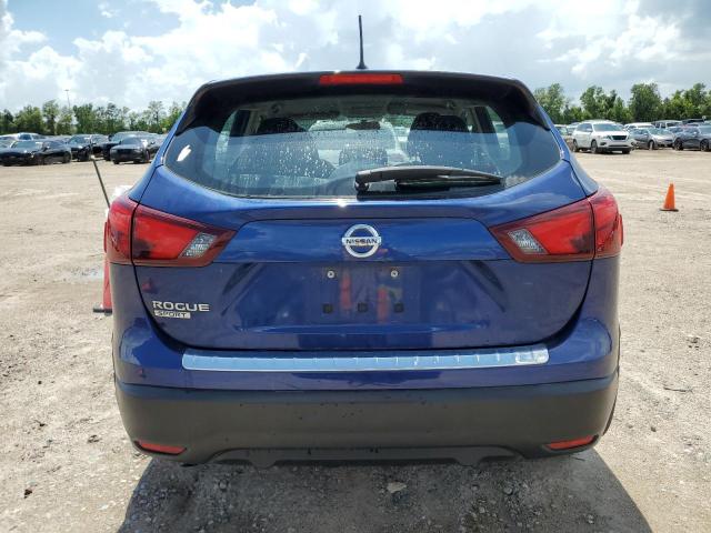 Photo 5 VIN: JN1BJ1CP9KW222673 - NISSAN ROGUE 