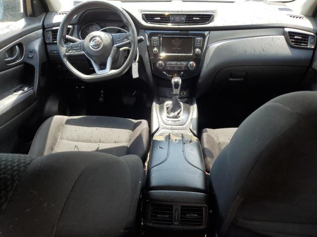 Photo 7 VIN: JN1BJ1CP9KW222673 - NISSAN ROGUE 