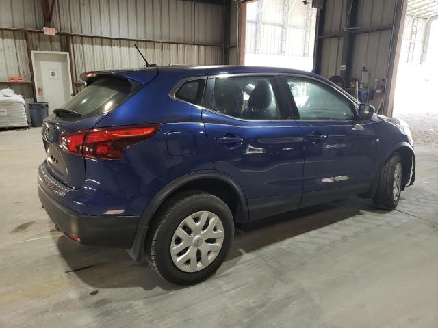 Photo 2 VIN: JN1BJ1CP9KW227100 - NISSAN ROGUE SPOR 