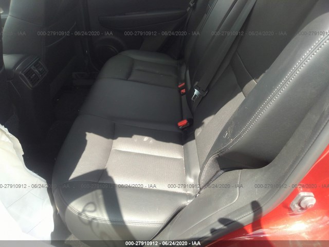 Photo 7 VIN: JN1BJ1CP9KW229588 - NISSAN ROGUE SPORT 