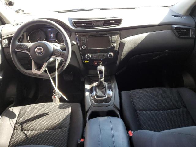 Photo 7 VIN: JN1BJ1CP9KW230031 - NISSAN ROGUE SPOR 