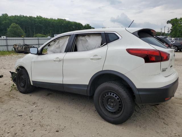 Photo 1 VIN: JN1BJ1CP9KW230188 - NISSAN ROGUE 